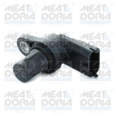 Sensor, camshaft position